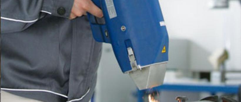 Laser Cleaning System,  Laser Cleaning System Market,  Laser Cleaning System Market Growth,  Laser Cleaning System Market Size,  Laser Cleaning System Market Share