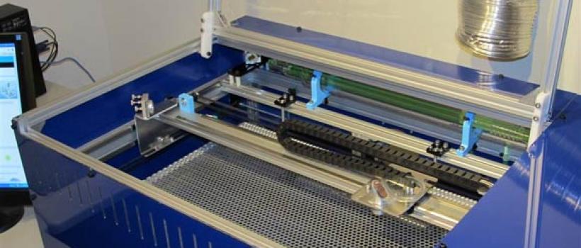 Laser Cutters, Laser Cutters Market, Laser Cutters Market Growth