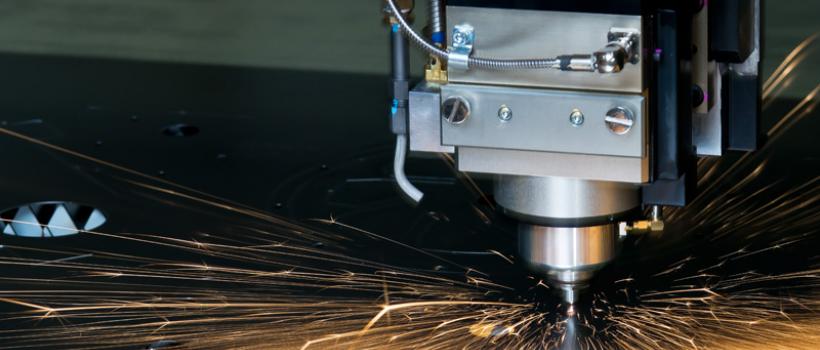 Laser Cutting Systems, Laser Cutting Systems Market, Laser Cutting Systems Market Growth