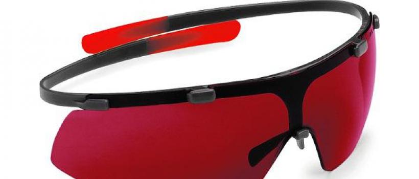 Laser Protection Eyewear (LPEs) Market 