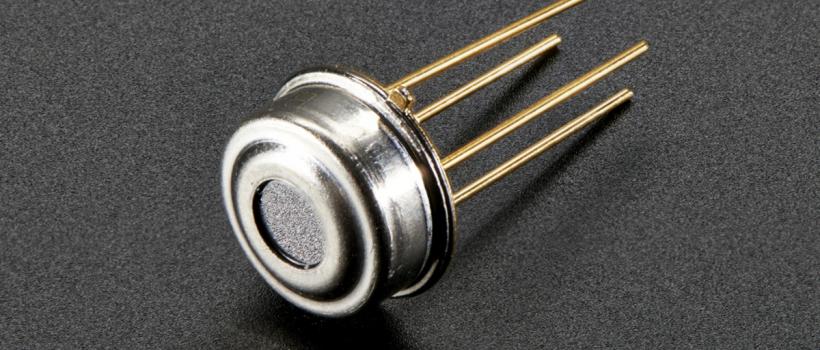 Laser-Based Sensors, Laser-Based Sensors Market, Laser-Based Sensors Market Growth