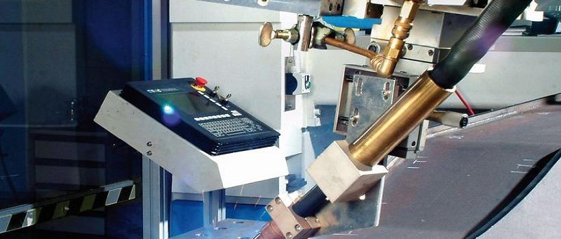 Laser-Beam Welding Machine, Laser-Beam Welding Machine Market, Laser-Beam Welding Machine Market Growth