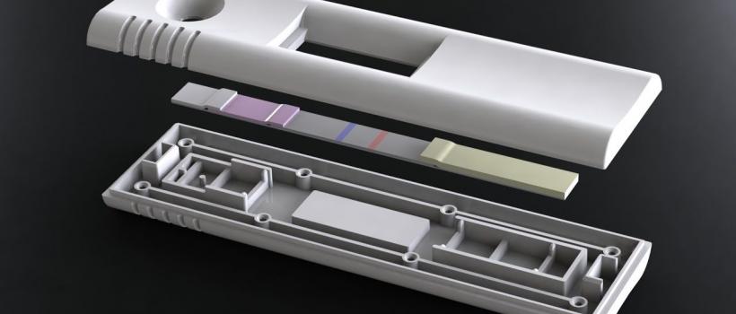 Lateral Flow Assay Market