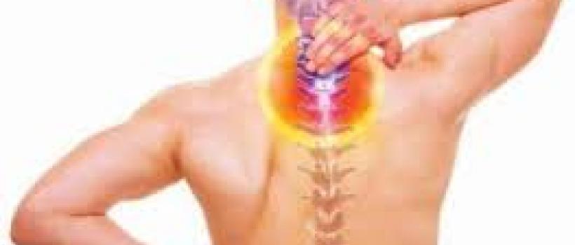 Lateral Lumbar Interbody Fusion