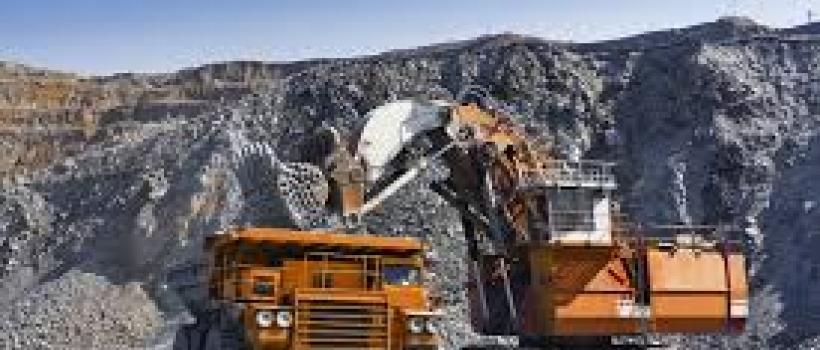 Latin America Mining Market Outlook to 2017- New Mining Projects to Foster the Future Growth&#039; provides a comprehensive analysis of the various aspects such as market size