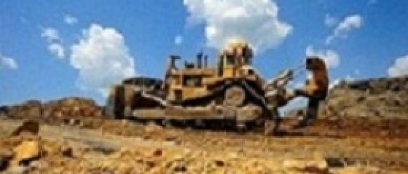 Latin America Mining Market Outlook to 2017- New Mining Projects to Foster the Future Growth&#039; provides a comprehensive analysis of the various