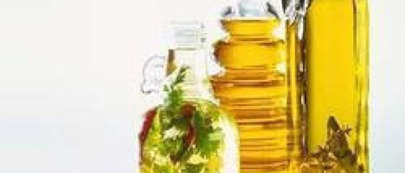 Lauric Aldehyde Market