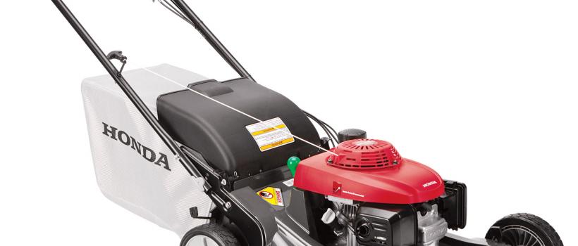 Lawn Mower, Lawn Mower Market, Lawn Mower Market Growth