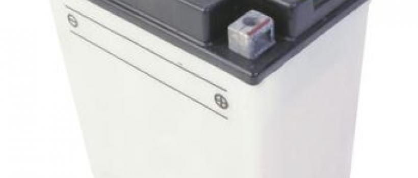  Lawn Tractor Batteries 
