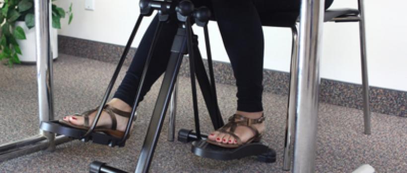 Leg Strider Exerciser, Leg Strider Exerciser Market, Leg Strider Exerciser Market Growth