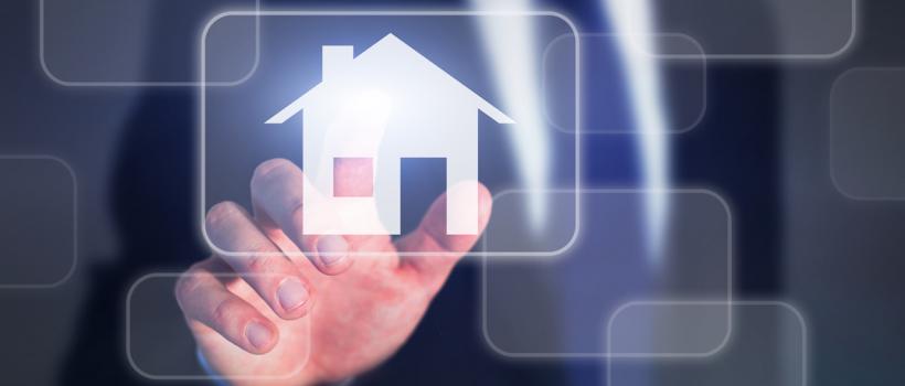 Digital Electronic Conveyancing  