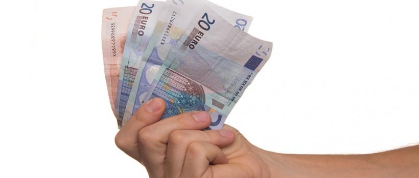 Lending Market Size, Growth, Drivers, Trends And Forecast
