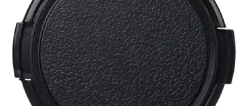 Lens Cap, Lens Cap Market, Lens Cap Market Growth