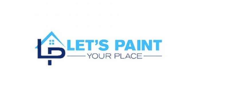 The first friendly chat where we’ll listen and understand your special project. We’ll then book in a time for our experienced consultant to visit and provide a detailed quote.