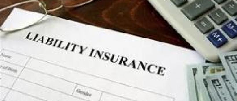 Liability Insurance Market Report by Company, Regions, Types and Applications, Global Status and Forecast to 2025