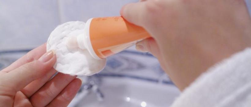 Lidocaine Ointment Market