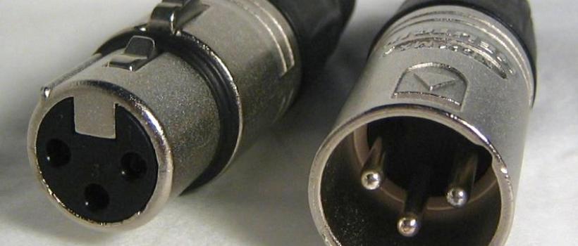 Lift Isolation Connector