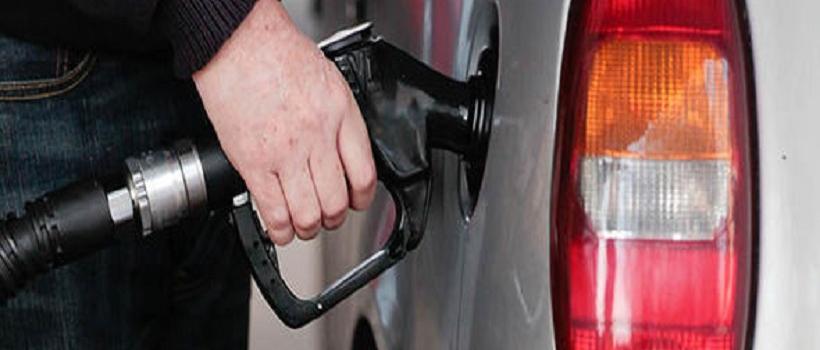  Light Diesel Vehicle