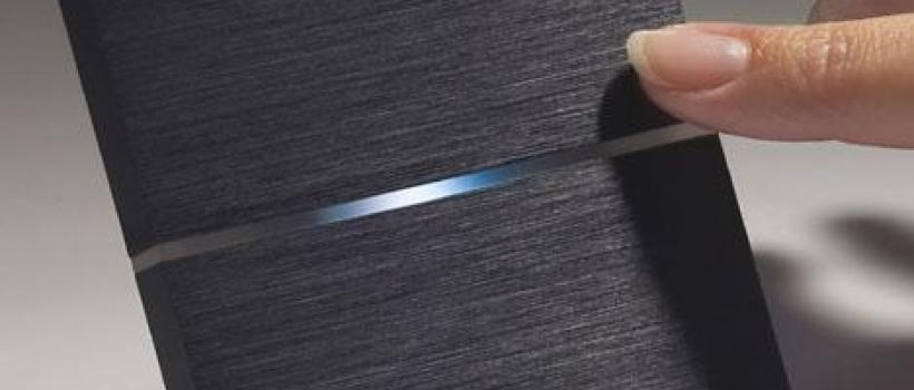 Light Touch Switches, Light Touch Switches Market, Light Touch Switches Market Growth