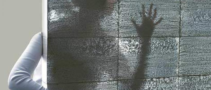 Light-Transmitting Concrete, Light-Transmitting Concrete Market, Light-Transmitting Concrete Market Growth