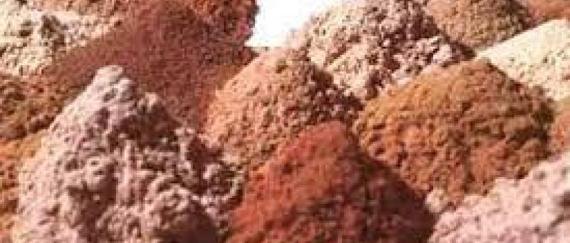 Lignosulfonate-based Concrete Admixtures Sales 