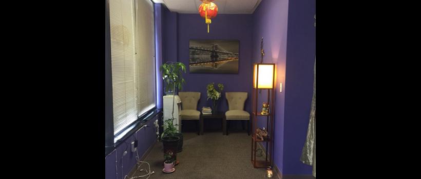 Asian Massage Store Directory Virginia Beach, VA