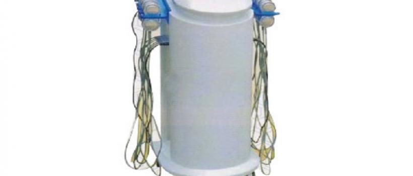 Liposuction Equipment