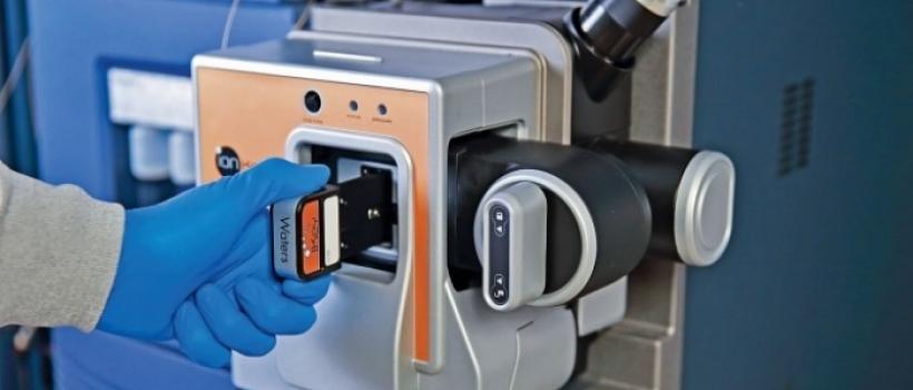 Liquid Chromatography Instruments Market