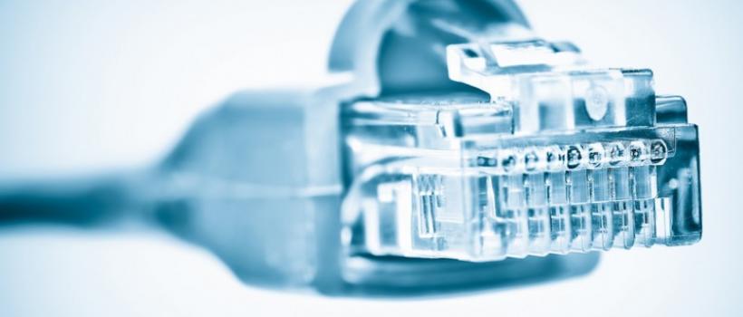 Liquid Crystal Polymer Market