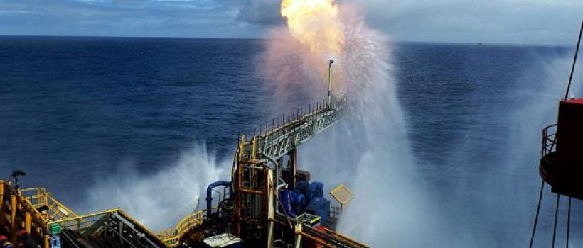 Liquid Natural Gas, Liquid Natural Gas Market, Liquid Natural Gas Market Growth, liquefied natural gas prices, liquid natural gas companies, liquid natural gas stocks 