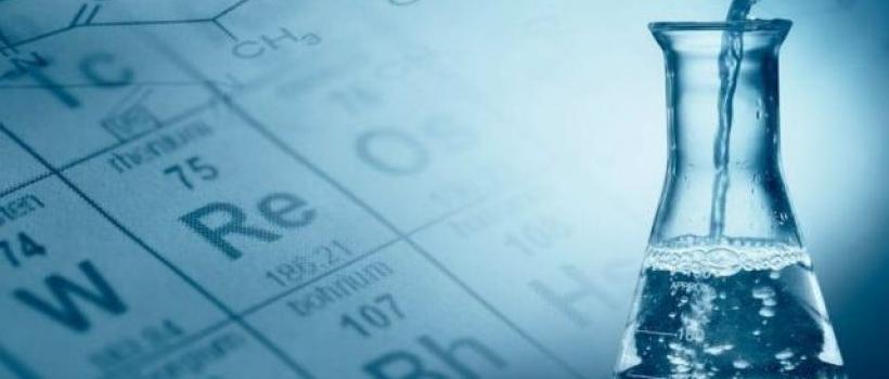 Liquid Shotcrete Accelerator, Liquid Shotcrete Accelerator Market, Liquid Shotcrete Accelerator Market Growth