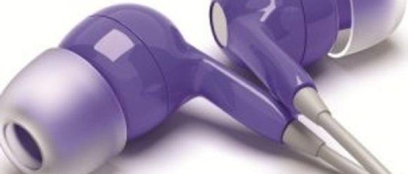  Liquid Silicone Rubber Equipment 