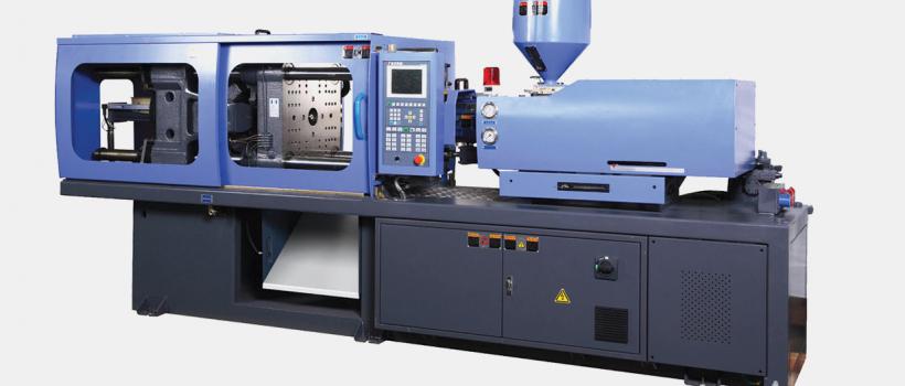 Liquid Silicone Rubber Injection Molding Machine, Liquid Silicone Rubber Injection Molding Machine Market, Liquid Silicone Rubber Injection Molding Machine Market Growth
