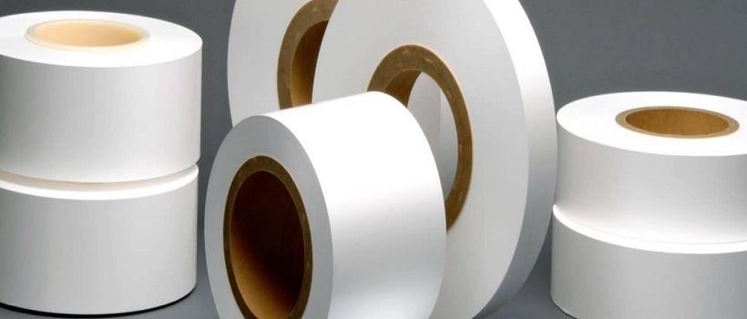 Lithium Ion Battery Separators