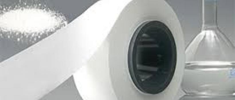 Lithium Ion Secondary Battery Separator 