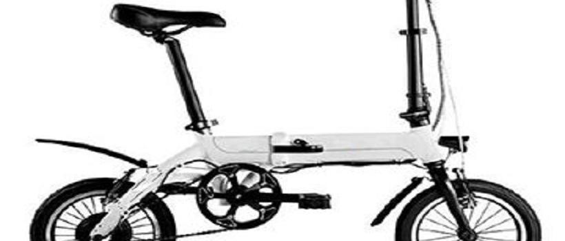 Lithium-ion Batteries for Electric Bikes, Lithium-ion Batteries for Electric Bikes Market, Lithium-ion Batteries for Electric Bikes Market Growth