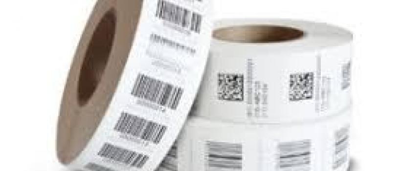 Lithography Industrial Labels, Lithography Industrial Labels Market, Lithography Industrial Labels Market Growth