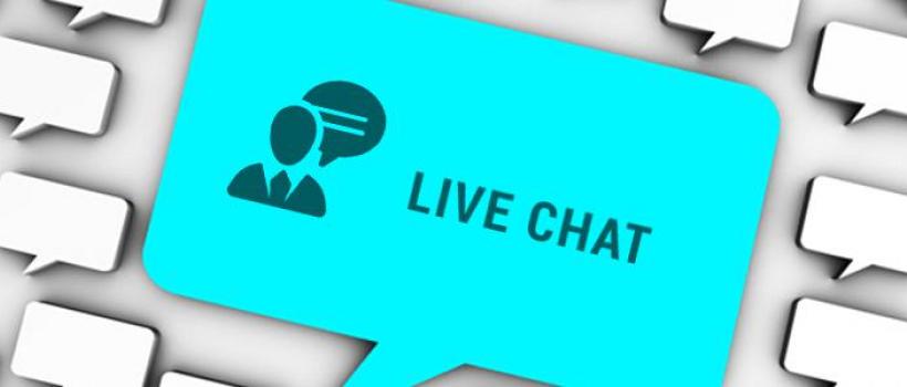 Live Chat Software Market Size, Status and Forecast 2022