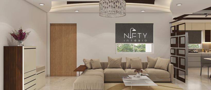 Inftyinterior