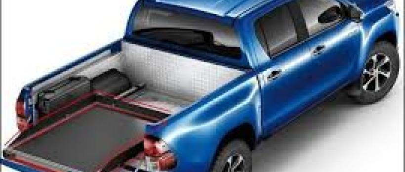 automotive In-Wheel Motors Market