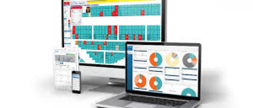 Loan Origination Software