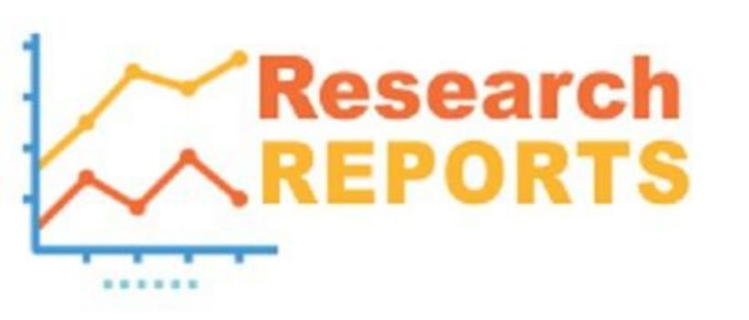 Non-rechargeable Flexible Battery
