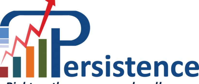Prescription/Rx Sunglass Market