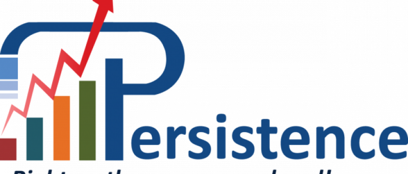 Natural Language Processing (NLP) Market