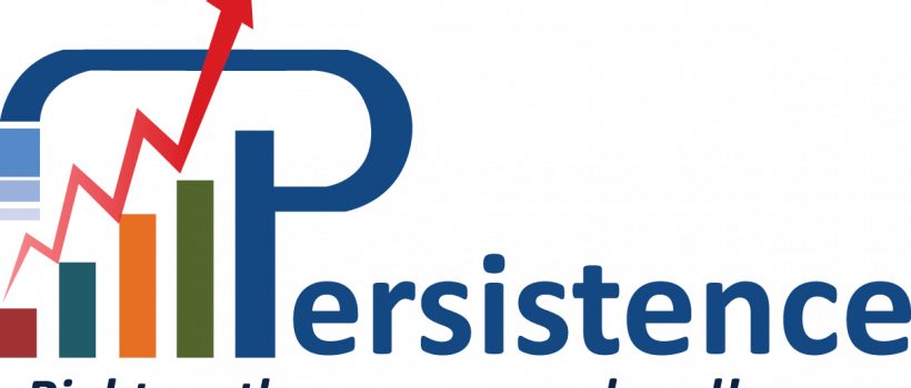Orthostatic Hypotension Market