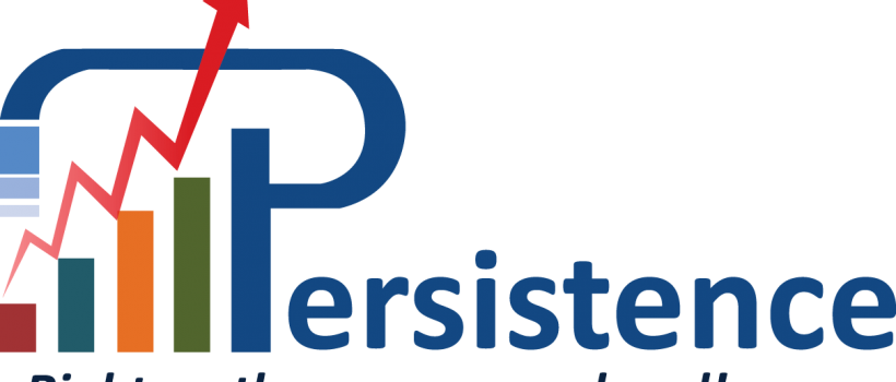 Crohn's Disease Treatment Market