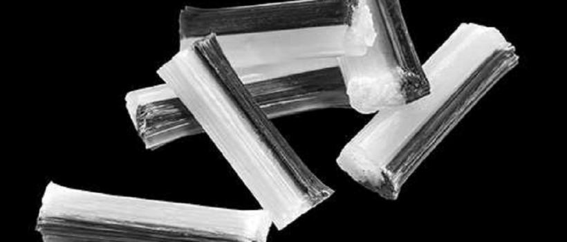 Long-Fiber Thermoplastics (LFT)