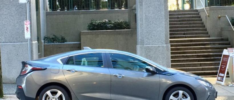 Long-range Electric Vehicle, Long-range Electric Vehicle Market, Long-range Electric Vehicle Market Growth