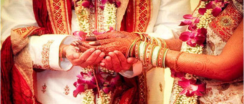 Love Marriage Specialist Astrologer
