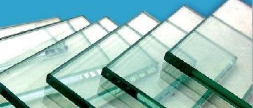 Low E-Glass Market